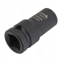Kryt brzdového strmeňa 7 uholník 14mm audi q7