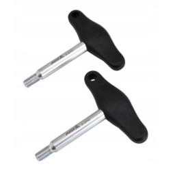 Ściągacz do cewek zapłonowych opel 3 4 cylindry