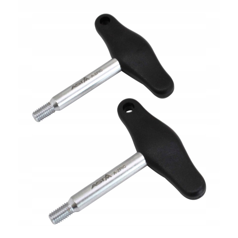 Ściągacz do cewek zapłonowych opel 3 4 cylindry