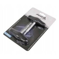 Ściągacz do cewek zapłonowych opel 3 4 cylindry