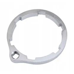 Klucz do filtra paliwa volvo vw 2.0 2.4 diesel