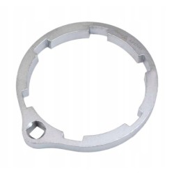 Klucz do filtra paliwa volvo vw 2.0 2.4 diesel