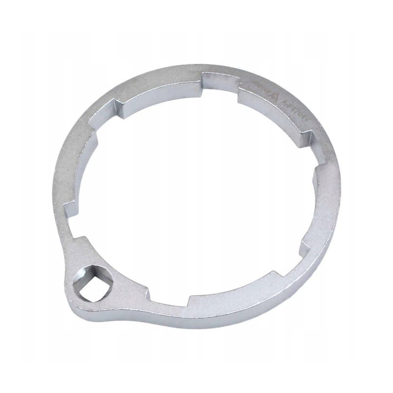 Klucz do filtra paliwa volvo vw 2.0 2.4 diesel