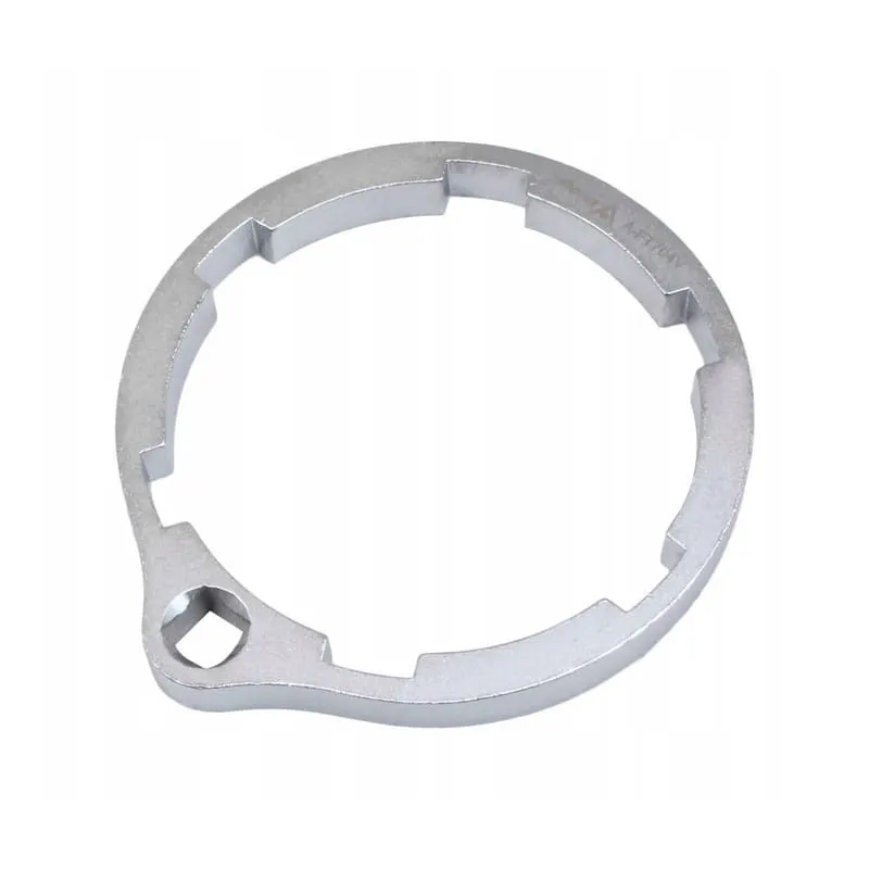Klucz do filtra paliwa volvo vw 2.0 2.4 diesel