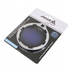 Klucz do filtra paliwa volvo vw 2.0 2.4 diesel