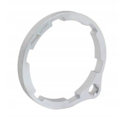 Klucz do filtra paliwa volvo vw 2.0 2.4 diesel