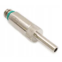 Adapter do napełniania olejem 7-biegowych skrzyni dsg