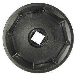 Klucz do nakrętki 3 osi scania 8 kąt 95mm asta