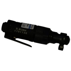 Grzechotka pneumatyczna 3/8"