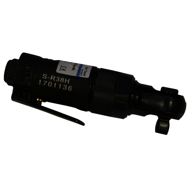 Grzechotka pneumatyczna 3 8