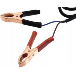 Pompka pompa do spuszczania paliwa oleju cpn 24v 52mm