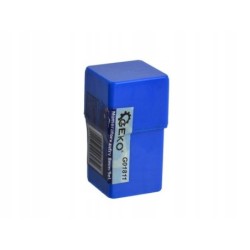 Numeratory znaczniki numerator 9el cyfry 8 mm