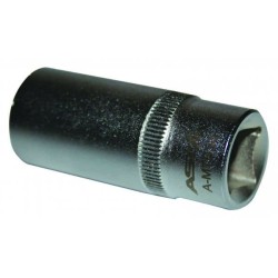 Klucz do pompy wtryskowej mercedes