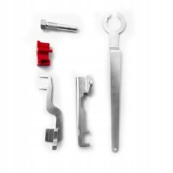 Blokada rozrządu vw audi seat skoda 1.0 1.2 1.4 tsi tfsi