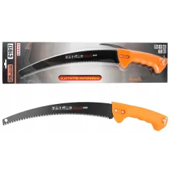 Premium hand pruning saw 515 mm