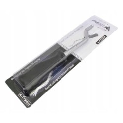 Ściągacz do demontażu uchwytu dachowego vw seat asta