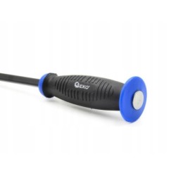 Łom łyżki montażowe łomy dźwignie łapki demontażu