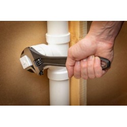 Klucz nastawny żabka 6 10 0-39mm szeroki sata 2el