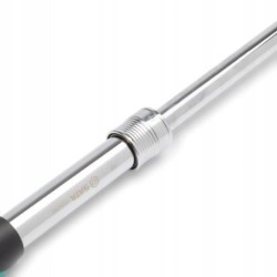 Grzechotka teleskopowa rozsuwana 1/2` sata 300-440