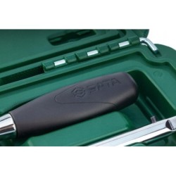 Klucze sata boltbiter do uszkodzonych obrobionych śrub 8-17