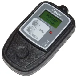 Miernik tester grubości lakieru gl-1 czujnik qgbd