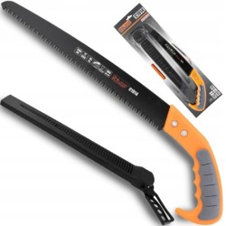 Richmann piła ręczna do drewna c1914 300mm mn65