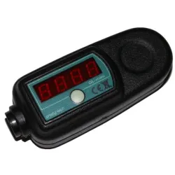 Miernik tester czujnik grubości lakieru gl-mini