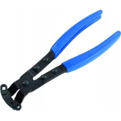 Tie pliers 1-25 mm condor