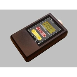 Miernik tester czujnik grubości lakieru gl-1 fe