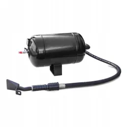 Montażownica kół automat 2 biegi inflator castex