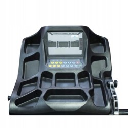 Wyważarka kół osobowych automatyczna laser castex