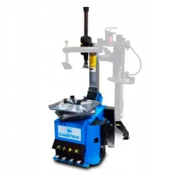 Montażownica do opon automatyczna castex casc505