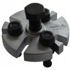 Ściągacz do kół rozrządu vw audi seat skoda