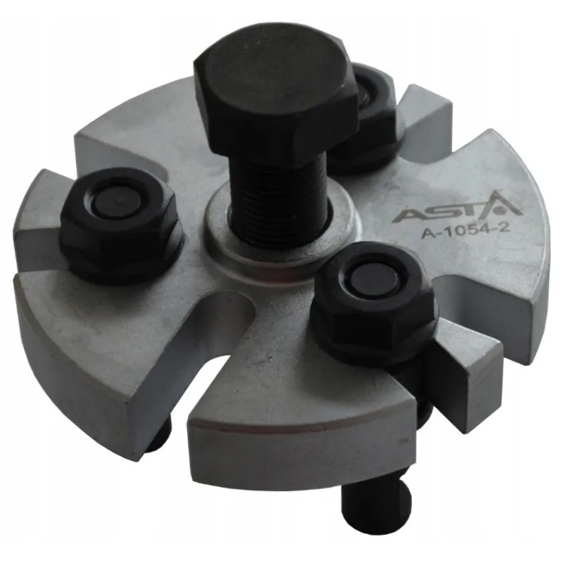 Ściągacz do kół rozrządu vw audi seat skoda