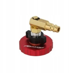 Adapter odpowietrzania hamulców tesla 3 y neilsen