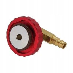 Adapter odpowietrzania hamulców tesla 3 y neilsen