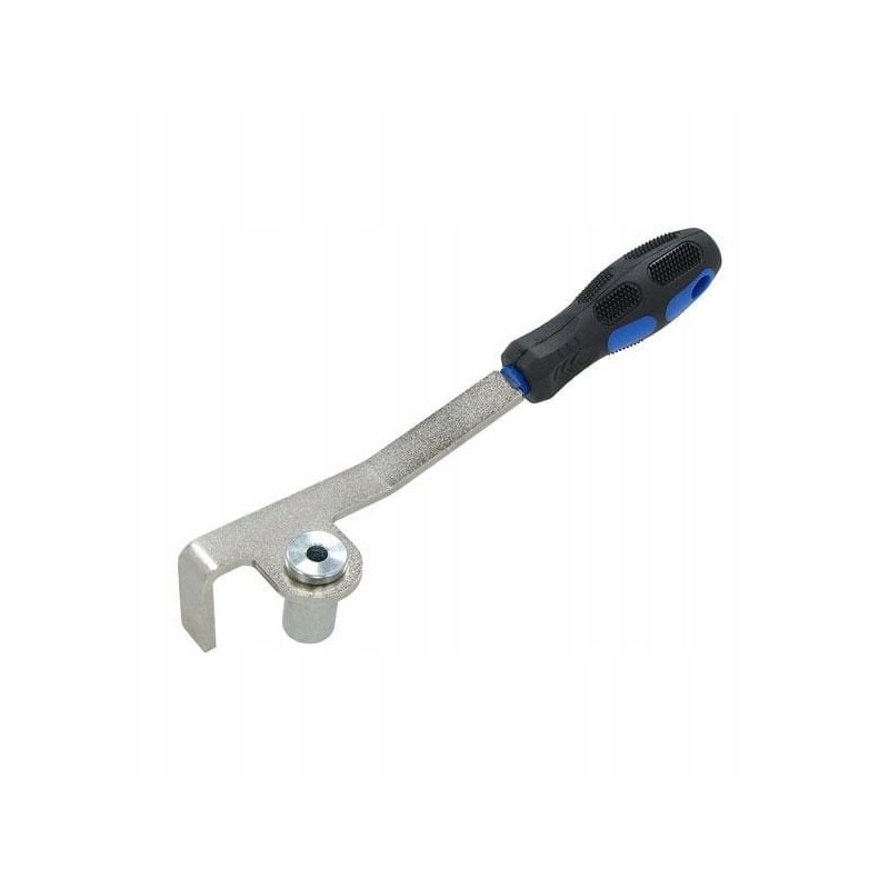 Napinacz paska rozrządu fiat alfa opel 2.4 diesel