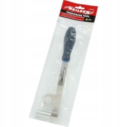 Napinacz paska rozrządu fiat alfa opel 2.4 diesel