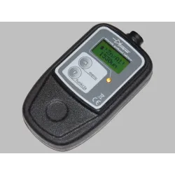 Paint thickness gauge gl-2 aluminium tin steel