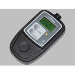 Miernik grubości lakieru gl-2 aluminium stal ocyn