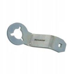 Blokada wału korbowego toyota opel 1.0 1.2 eb2 eb0