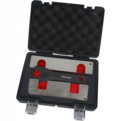 Camshaft timing lock opel 1.0 1.4 1.5 ecoflex neilsen