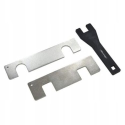 Blokada rozrządu opel 1.0 1.4 1.5 ecoflex neilsen