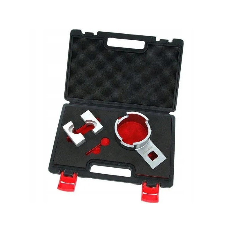 Blokada rozrządu opel 2.0 turbo z20net b207e b207l