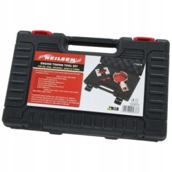 Blokada rozrządu opel 2.0 turbo z20net b207e b207l