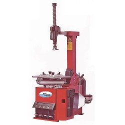 Montażownica do opon automatyczna autoiranga