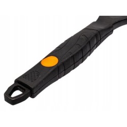 Klucz nastawny szwed 8 szwedzki 0-39mm richmann