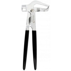 Szczypce do ciężarków wyważania kół hogert