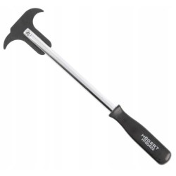 Ściągacz uszczelniaczy oringów simeringów uszczelek hogert