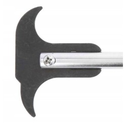 Ściągacz uszczelniaczy oringów simeringów uszczelek hogert